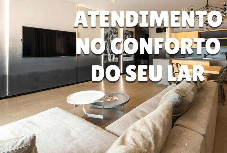 CONFORTO
