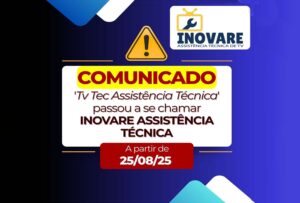 avisomudanca
