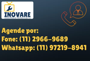 contatoage