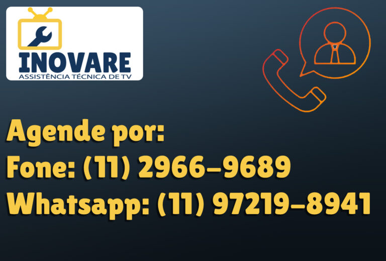 contatoage