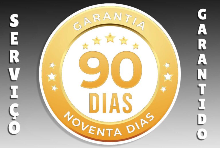 garantia