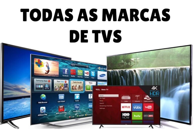 marcastodas