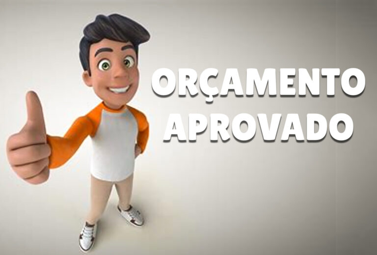 oraprovado