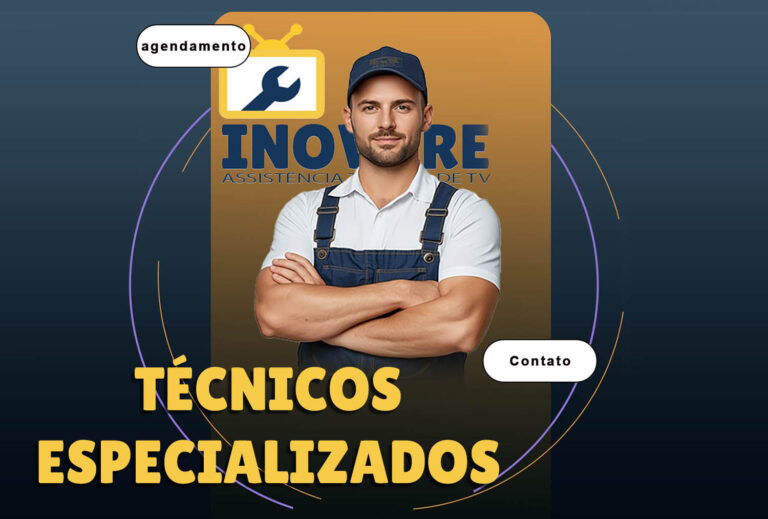 técnicoses